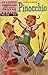 Classics Illustrated Junior...