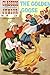 Classics Illustrated Junior...