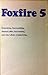 Foxfire 5