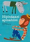 Hipinäaasi apinahiisi