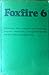 Foxfire 6