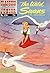 Classics Illustrated Junior 24 of 77 : 524 Wild Swans