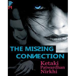 The Missing Connection