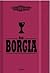 Les Borgia