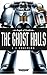 The Ghost Halls (Angels of ...