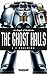 The Ghost Halls (Angels of Death, #20)