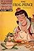 Classics Illustrated Junior 26 of 77 : 526 Frog Prince