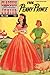 Classics Illustrated Junior...