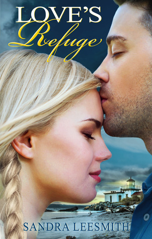 Love's Refuge