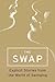 The Swap