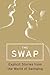 The Swap