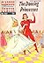 The Dancing Princesses (Classics Illustrated Junior, #532)