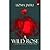 A Wild Rose by Uzma Jafri A Wild Rose by Uzma Jafri