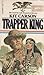 Kit Carson: Trapper King
