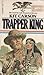 Kit Carson: Trapper King