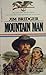 Jim Bridger: Mountain Man