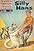 Classics Illustrated Junior 38 of 77 : 538 Silly Hans