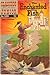 Classics Illustrated Junior 39 of 77 : 539 Enchanted Fish