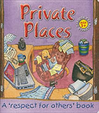 Private Places