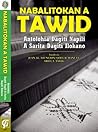 Nabalitokan A Tawid by Ariel Sotelo Tabag