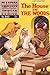 Classics Illustrated Junior...
