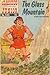 Classics Illustrated Junior 45 of 77 : 545 Glass Mountain