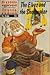 Classics Illustrated Junior...