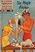 Classics Illustrated Junior...