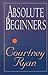 Absolute Beginners
