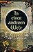 In einer anderen Welt by Jo Walton