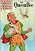 Classics Illustrated Junior 51 of 77 : 551 Queen Bee