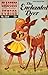The Enchanted Deer (Classics Illustrated Junior, #554)