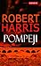 Pompeji
