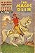 Classics Illustrated Junior 58 of 77 : 558 The Magic Dish