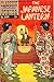 Classics Illustrated Junior 59 of 77 : 559 The Japanese Lantern