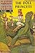 Classics Illustrated Junior 60 of 77 : 560 The Doll Princess