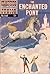 Classics Illustrated Junior 62 of 77 : 562 Enchanted Pony