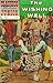 Classics Illustrated Junior 63 of 77 : 563 Wishing Well