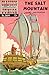 Classics Illustrated Junior...