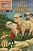 Classics Illustrated Junior...