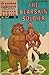 Classics Illustrated Junior 67 of 77 : 567 Bearskin Soldier