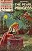 Classics Illustrated Junior 70 of 77 : 570 Pearl Princess