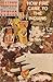 Classics Illustrated Junior...