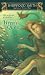 Wren's Quest (Wren, #2)