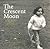 The Crescent Moon: The Asia...