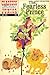 Classics Illustrated Junior 75 of 77 : 575 The Fearless Prince