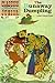 Classics Illustrated Junior 77 of 77 : 577 Runaway Dumpling