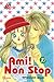 LC: Ami! Non Stop vol. 10 (Ami! Non Stop, # 10)