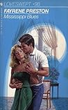 Mississippi Blues (Loveswept)