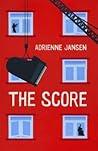 The Score